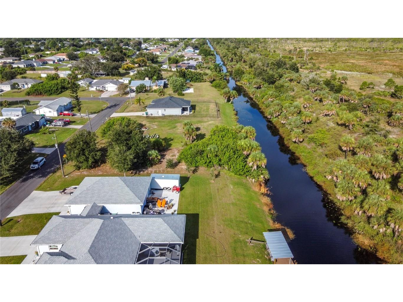 11024 Euler Avenue Englewood FL 34224 TB8435174 image30