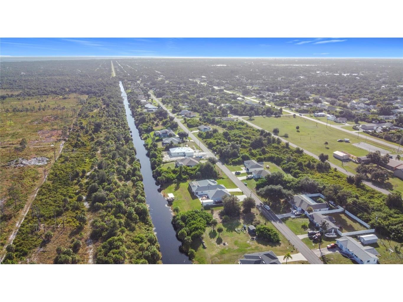 11024 Euler Avenue Englewood FL 34224 TB8435174 image31