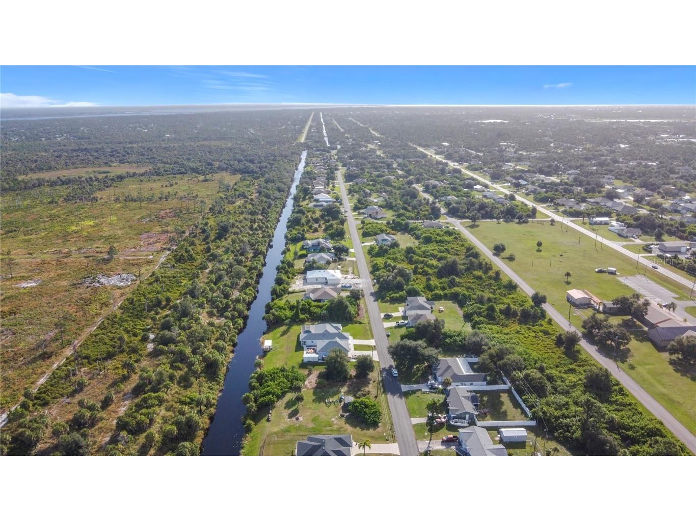 11024 Euler Avenue Englewood FL 34224 TB8435174 image32