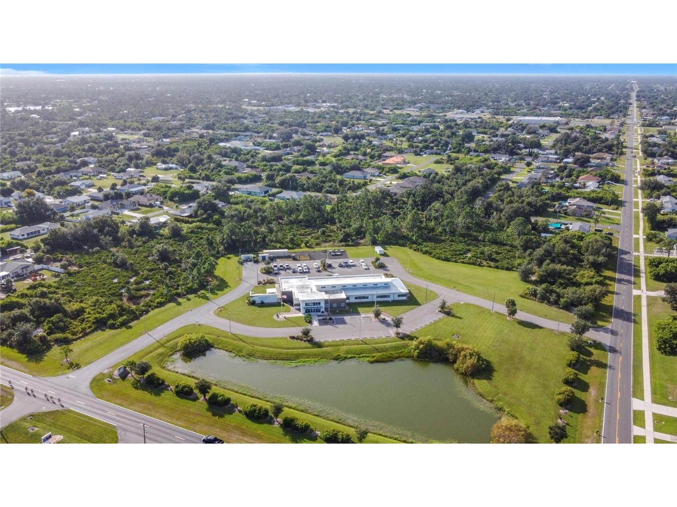 11024 Euler Avenue Englewood FL 34224 TB8435174 image33