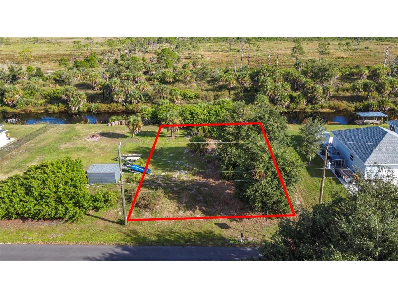 11024 Euler Avenue Englewood FL 34224 TB8435174 image34