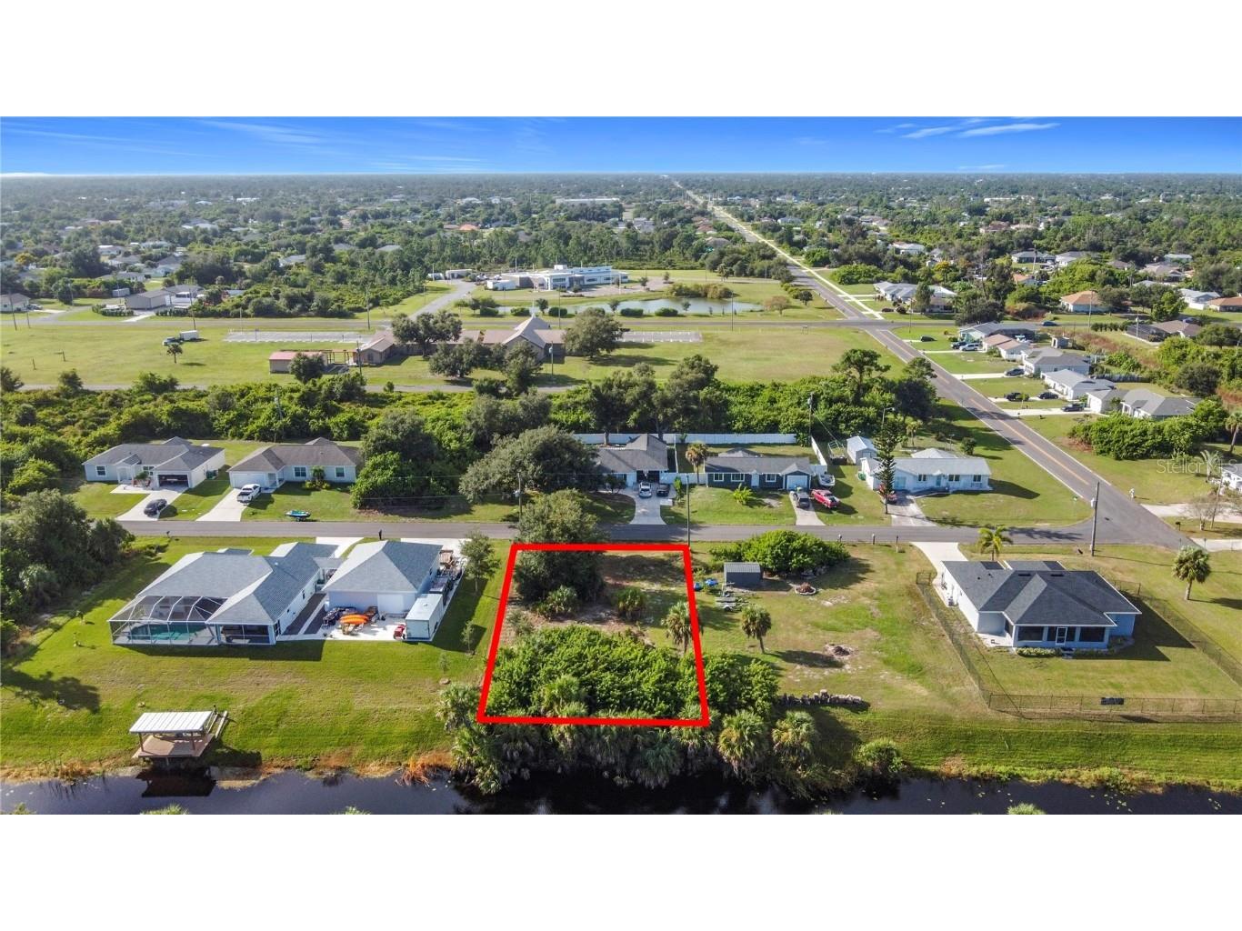 11024 Euler Avenue Englewood FL 34224 TB8435174 image35