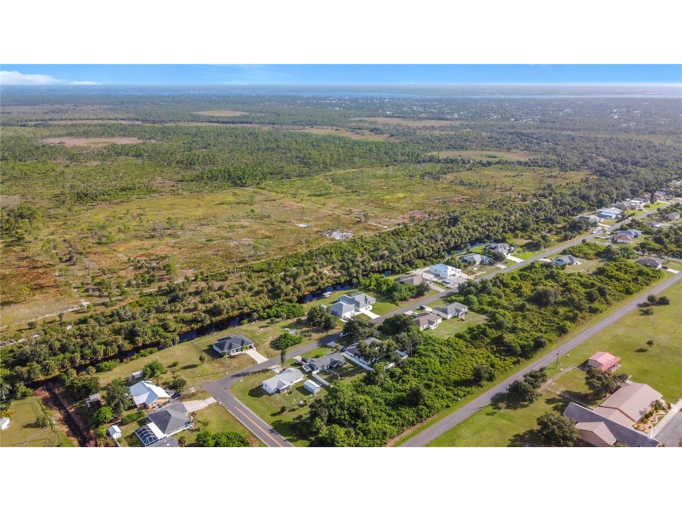 11024 Euler Avenue Englewood FL 34224 TB8435174 image5