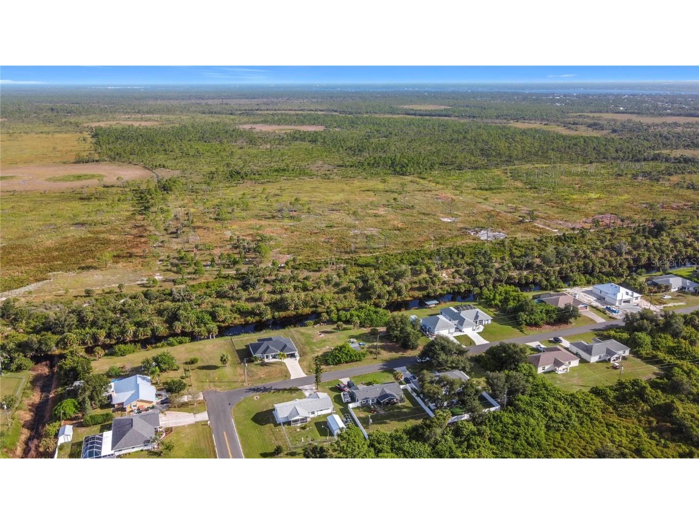 11024 Euler Avenue Englewood FL 34224 TB8435174 image6