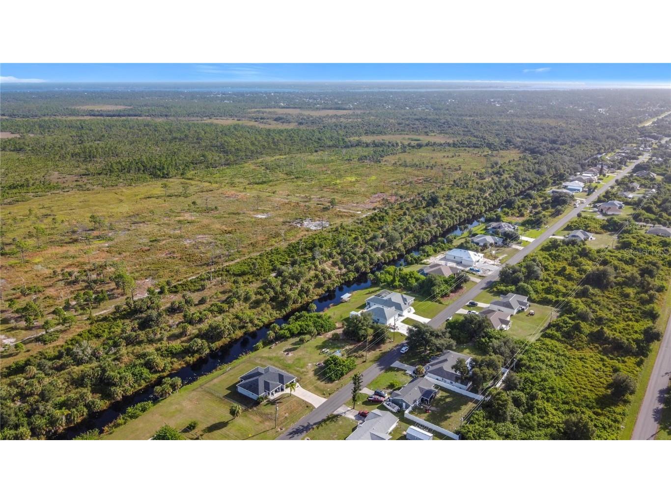 11024 Euler Avenue Englewood FL 34224 TB8435174 image7