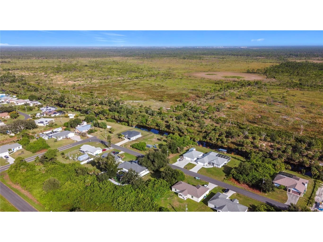 11024 Euler Avenue Englewood FL 34224 TB8435174 image8