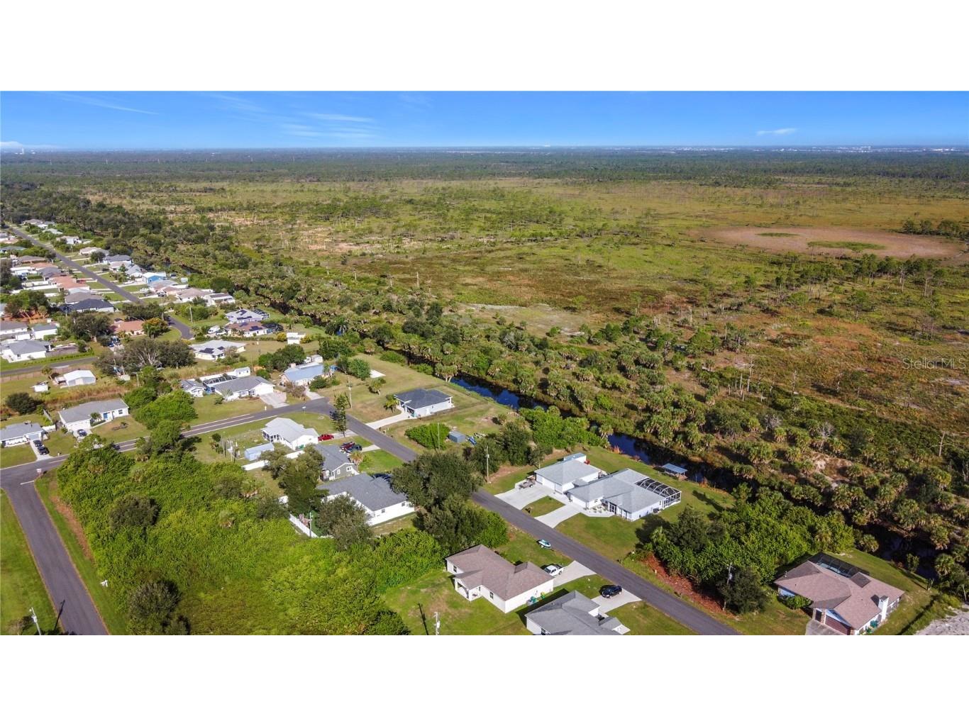 11024 Euler Avenue Englewood FL 34224 TB8435174 image9