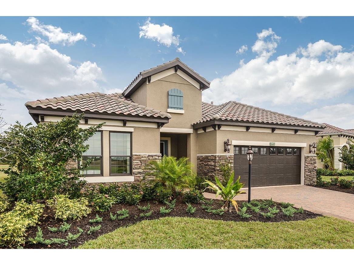 11024 Hogan Circle Englewood FL 34223 J985580 image1