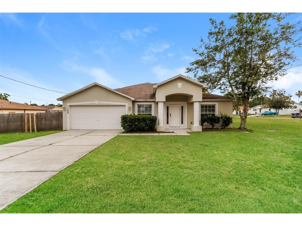 11024 Lightwood Street Spring Hill FL 34608 O6215190 image1