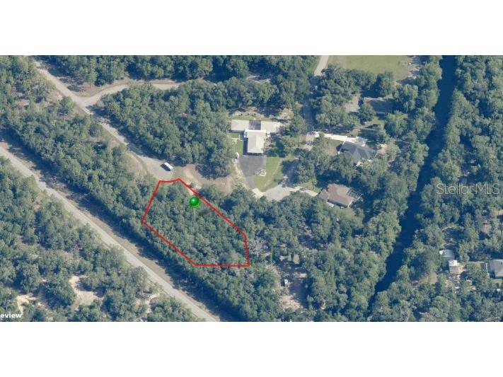 11024 N Vesta Point Citrus Springs FL 34434 OM683902 image1