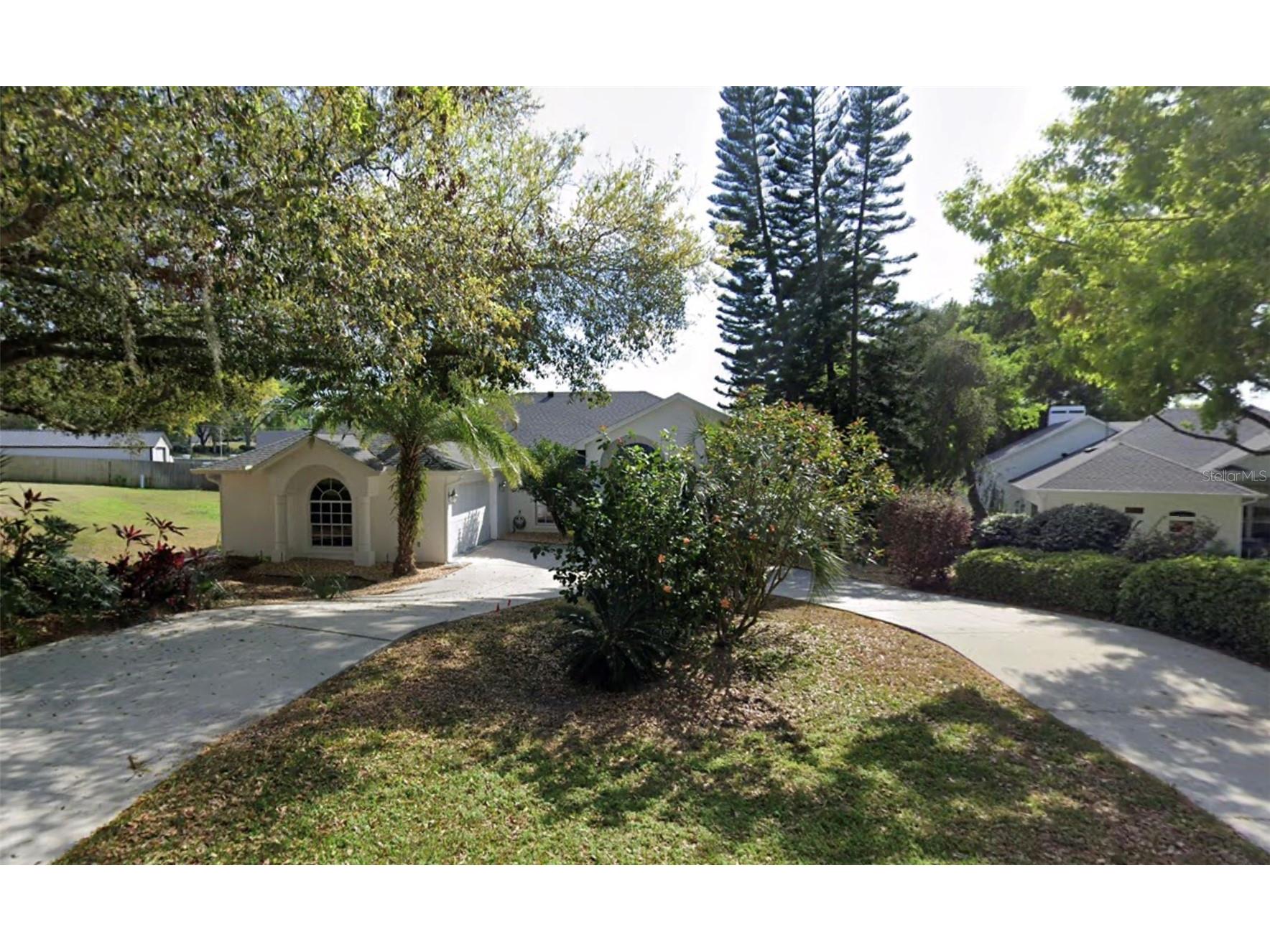 11024 Windchime Circle Clermont FL 34711 J998734 image1
