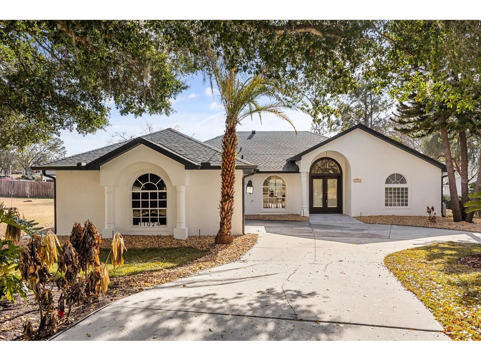 11024 Windchime Circle Clermont FL 34711 - Crescent O6383492 image1