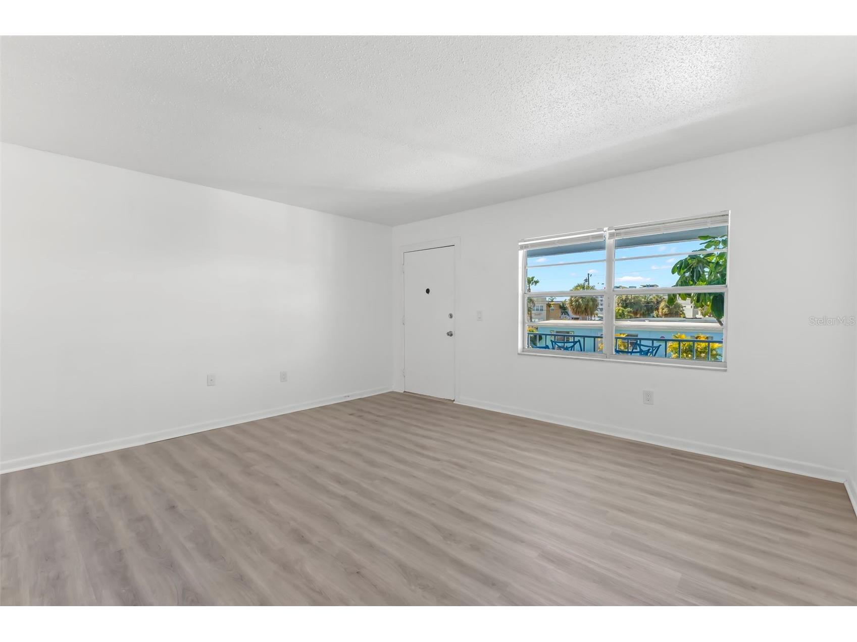 11025 2nd Street E #8 Treasure Island FL 33706 TB8474169 image10