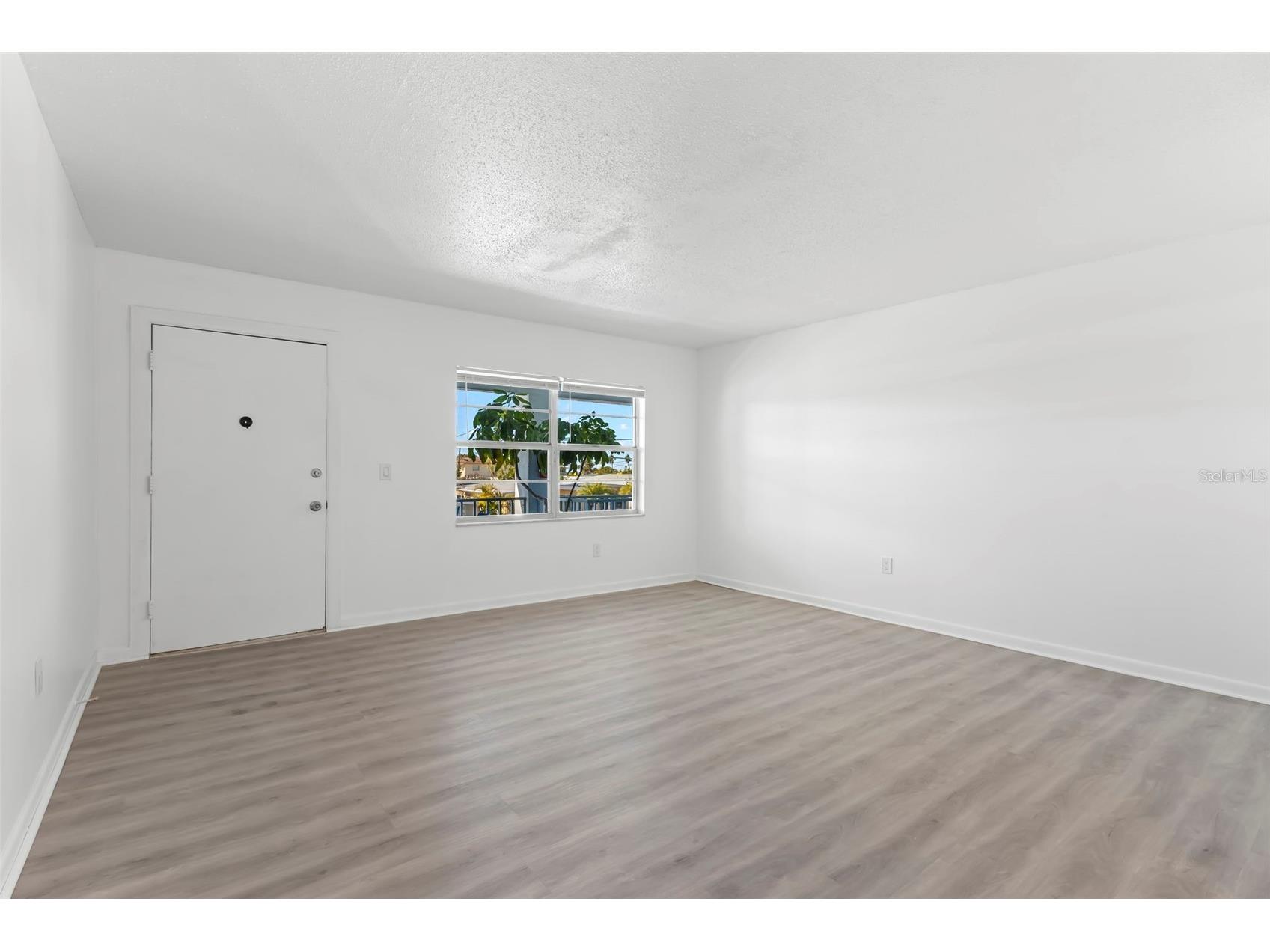 11025 2nd Street E #8 Treasure Island FL 33706 TB8474169 image11