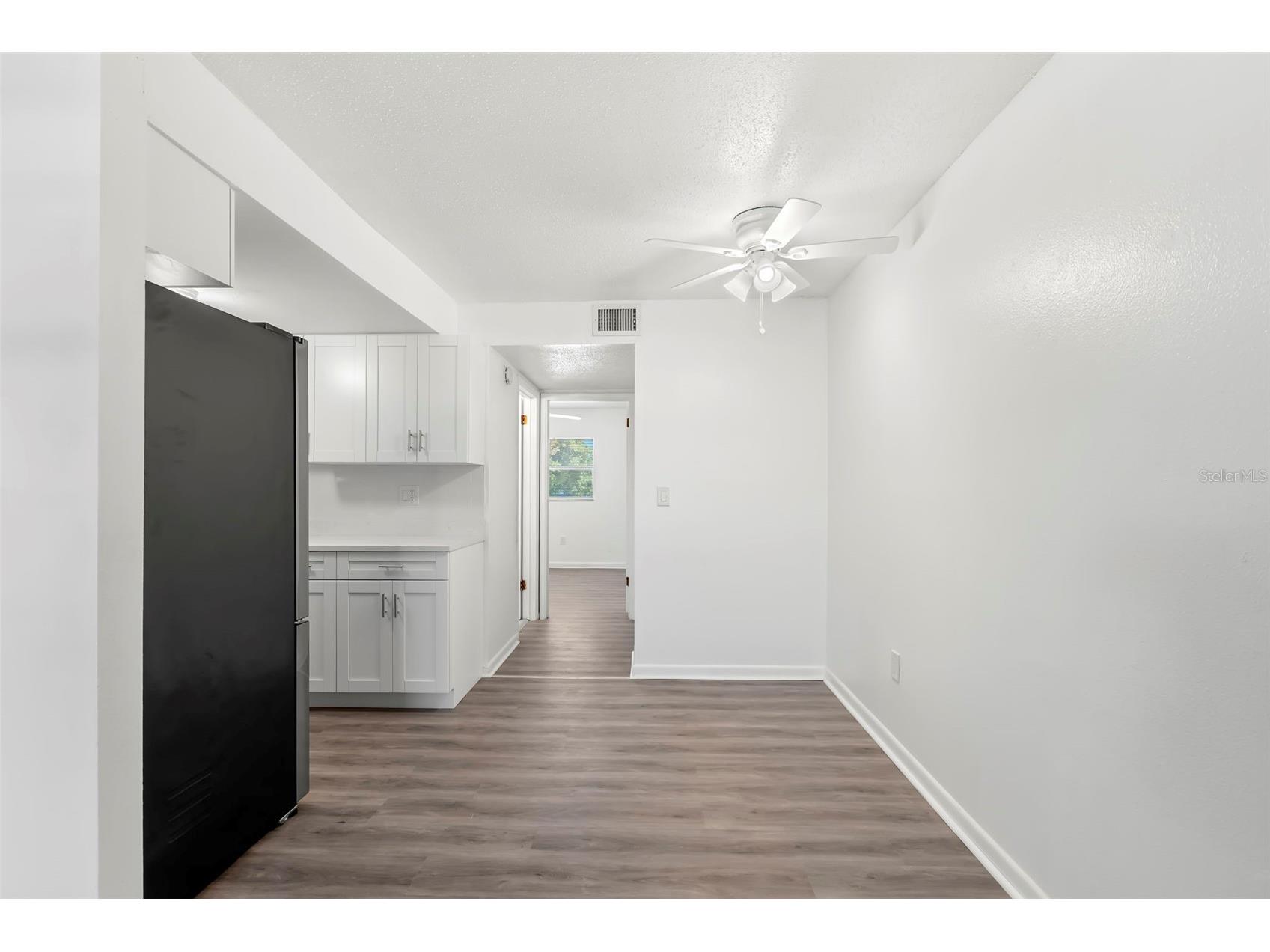 11025 2nd Street E #8 Treasure Island FL 33706 TB8474169 image12