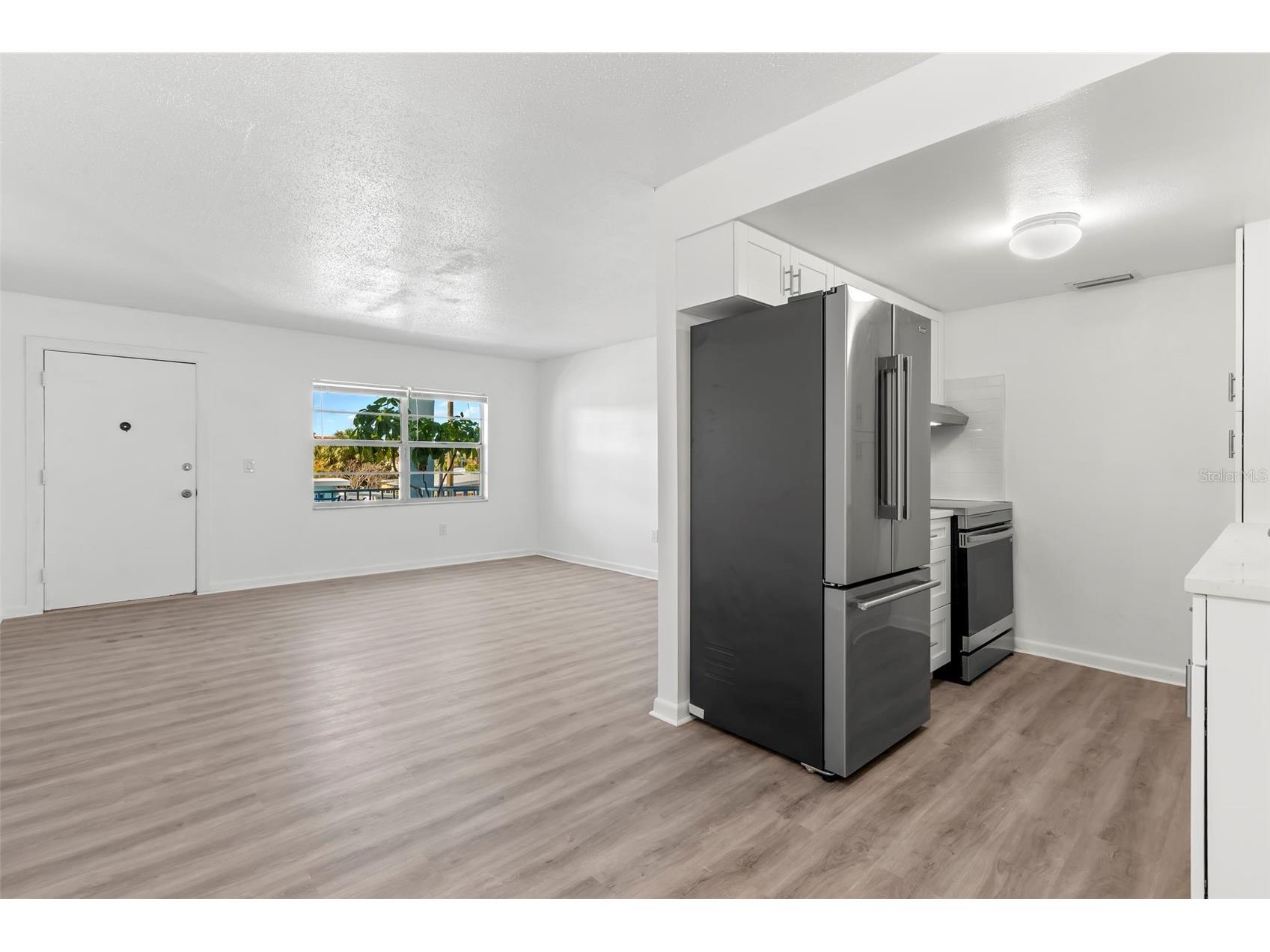 11025 2nd Street E #8 Treasure Island FL 33706 TB8474169 image13