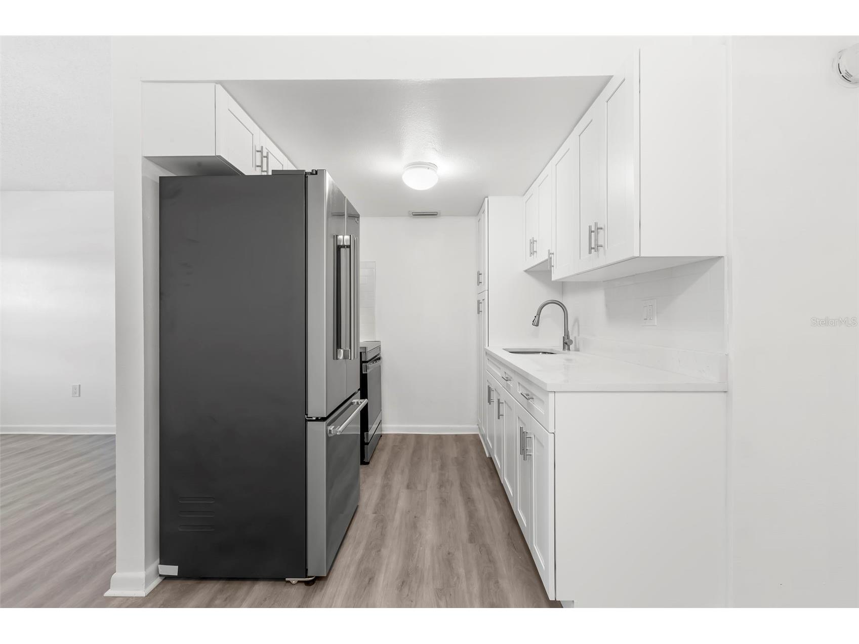 11025 2nd Street E #8 Treasure Island FL 33706 TB8474169 image14