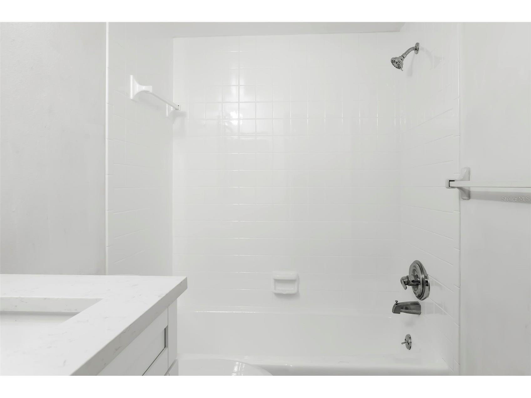 11025 2nd Street E #8 Treasure Island FL 33706 TB8474169 image20