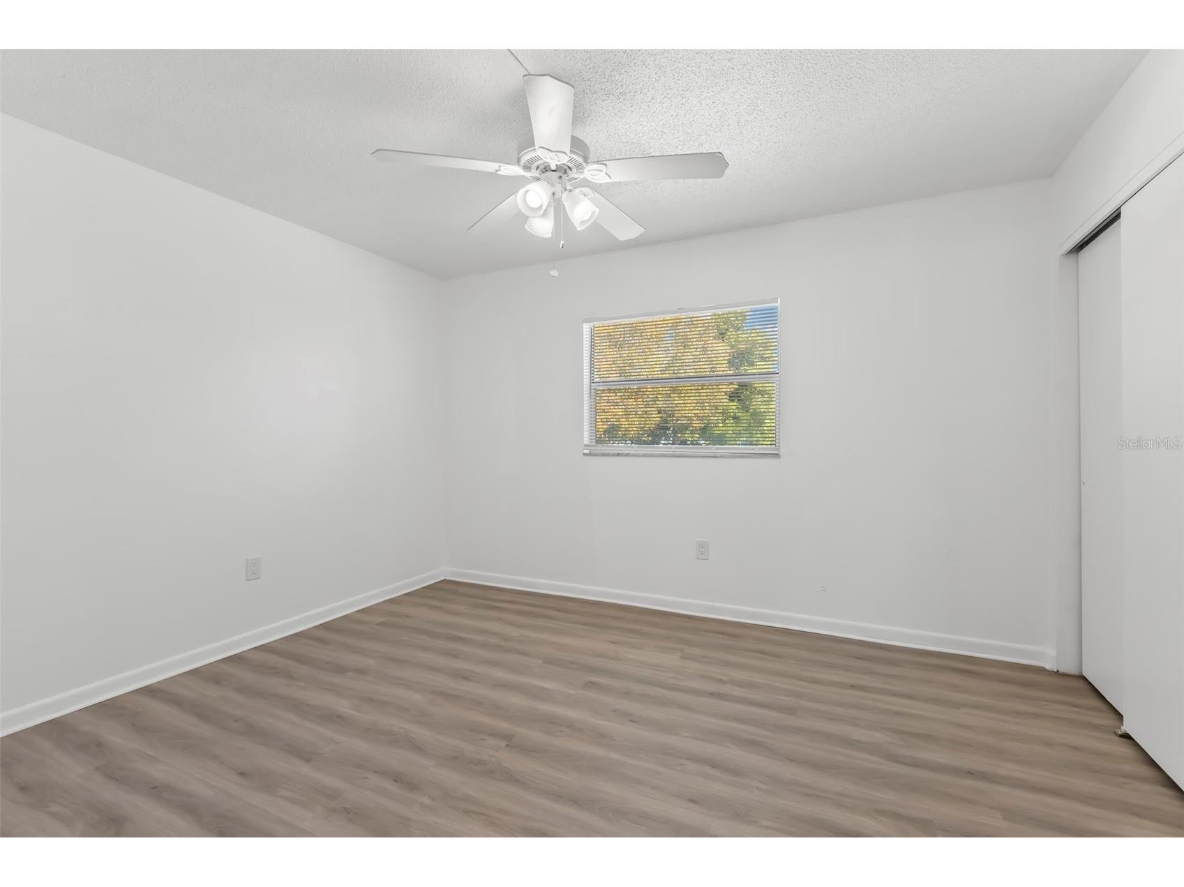 11025 2nd Street E #8 Treasure Island FL 33706 TB8474169 image21