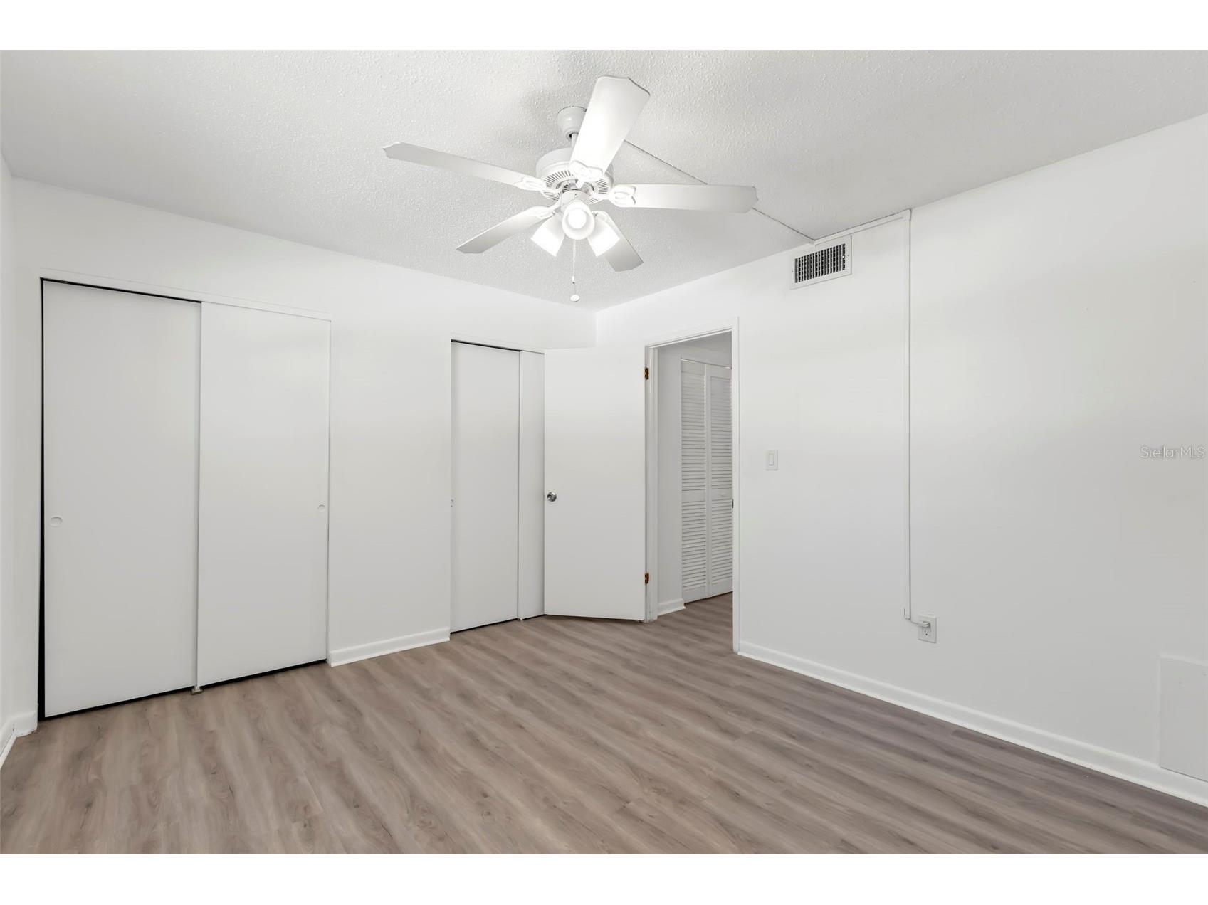 11025 2nd Street E #8 Treasure Island FL 33706 TB8474169 image22