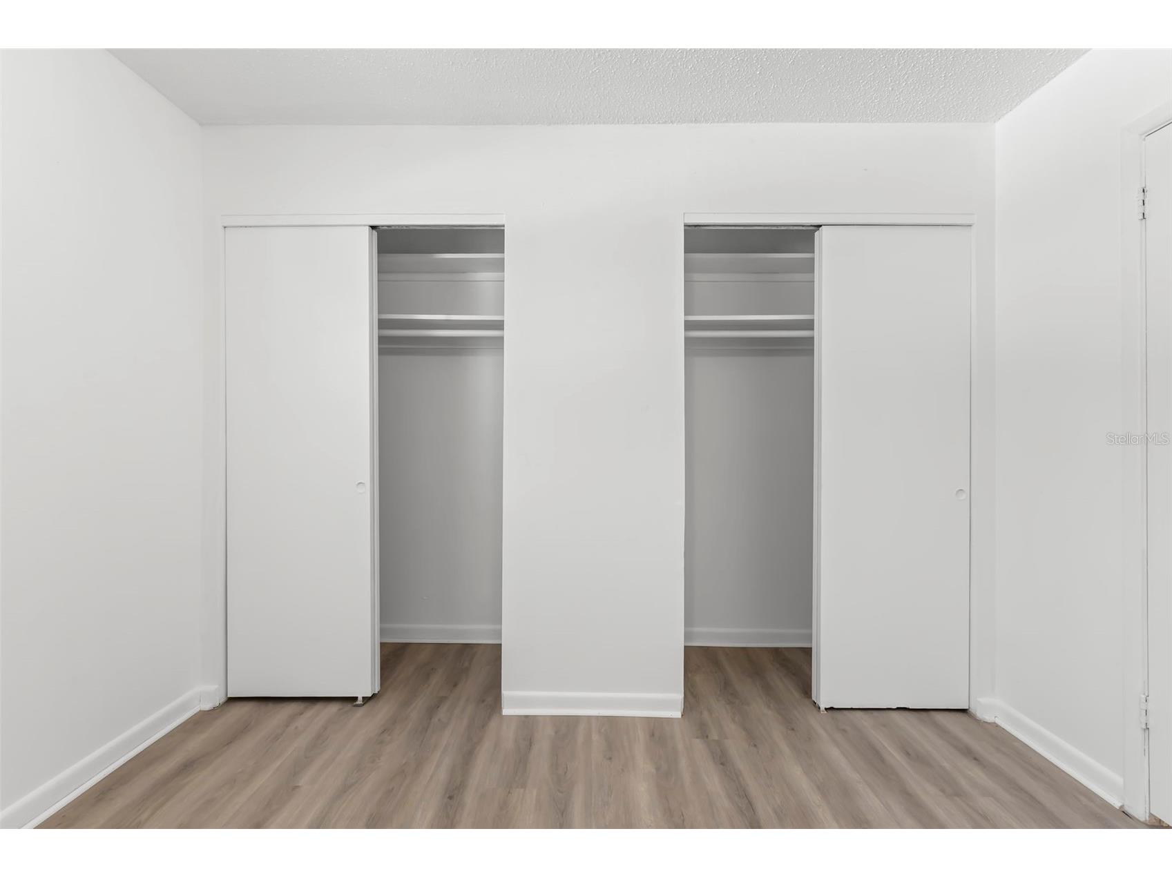 11025 2nd Street E #8 Treasure Island FL 33706 TB8474169 image24