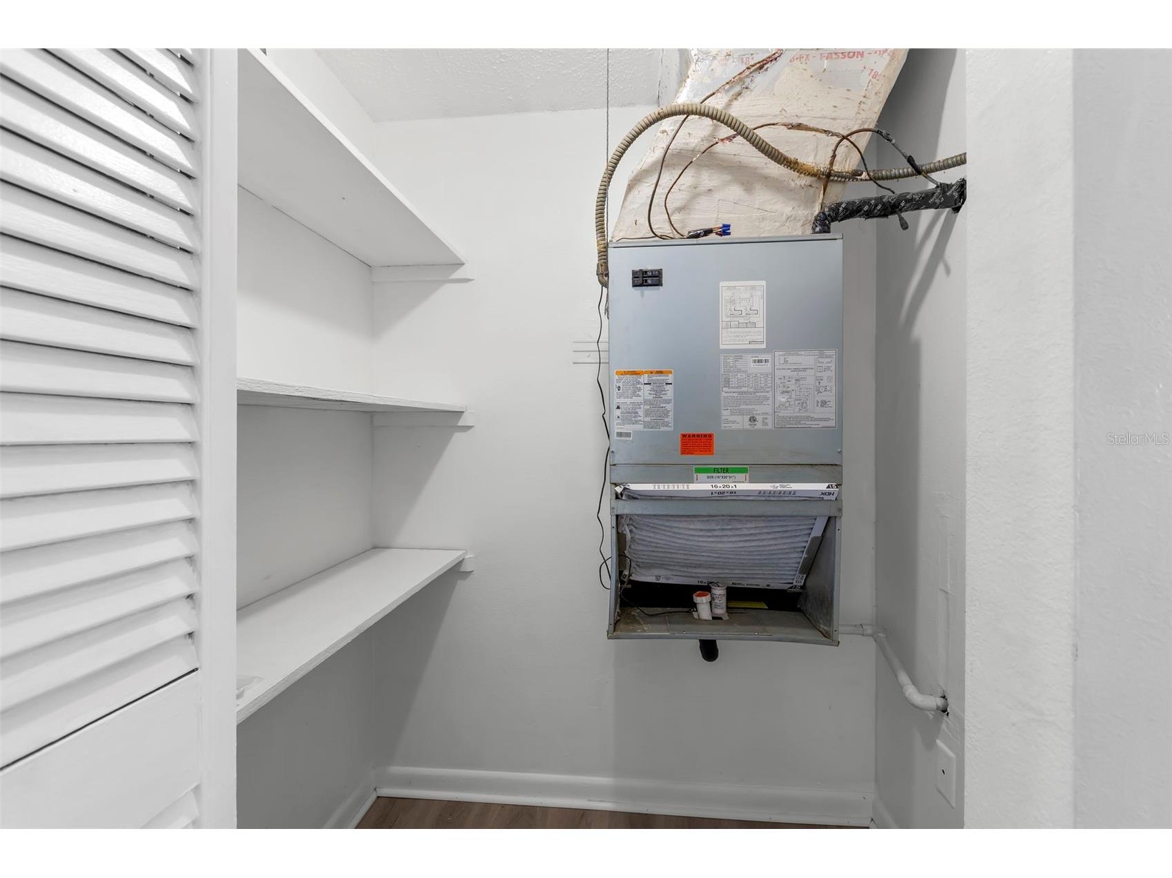 11025 2nd Street E #8 Treasure Island FL 33706 TB8474169 image27