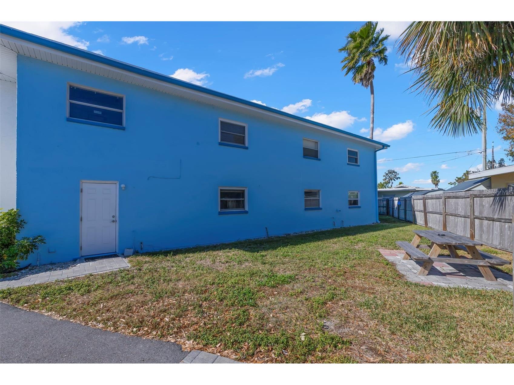 11025 2nd Street E #8 Treasure Island FL 33706 TB8474169 image29