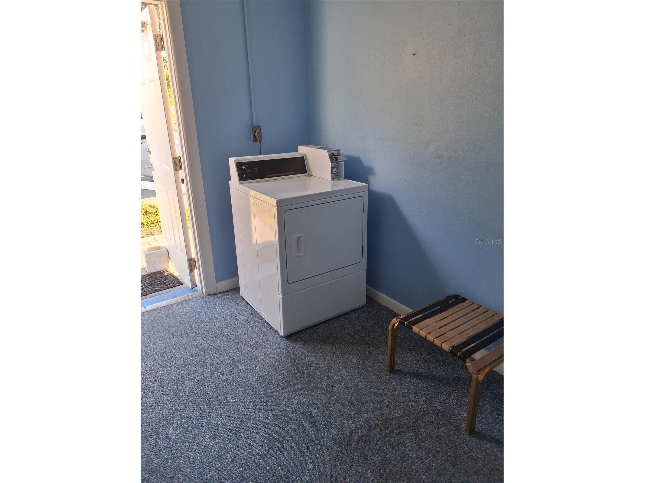 11025 2nd Street E #8 Treasure Island FL 33706 TB8474169 image34