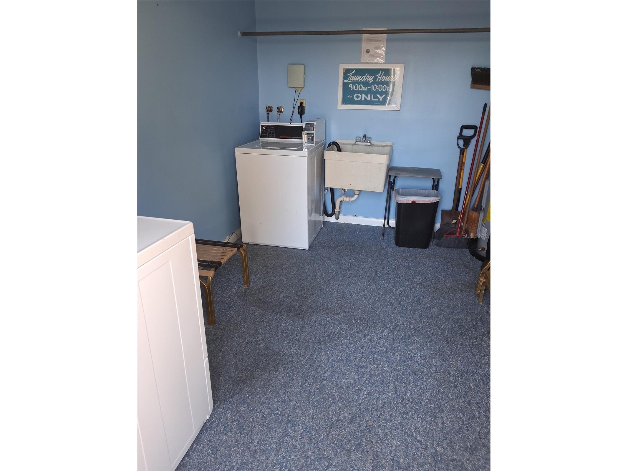 11025 2nd Street E #8 Treasure Island FL 33706 TB8474169 image35