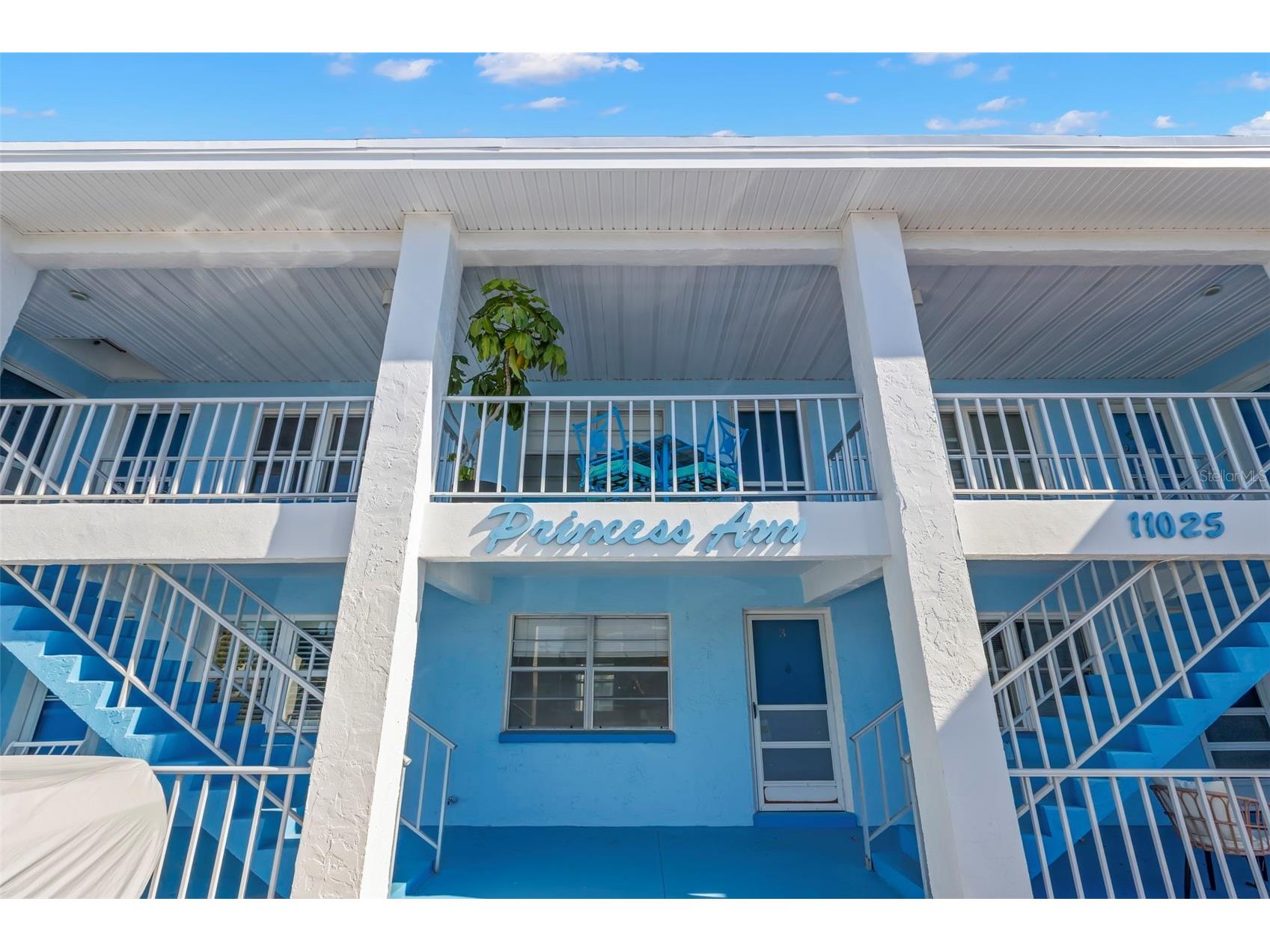 11025 2nd Street E #8 Treasure Island FL 33706 TB8474169 image5