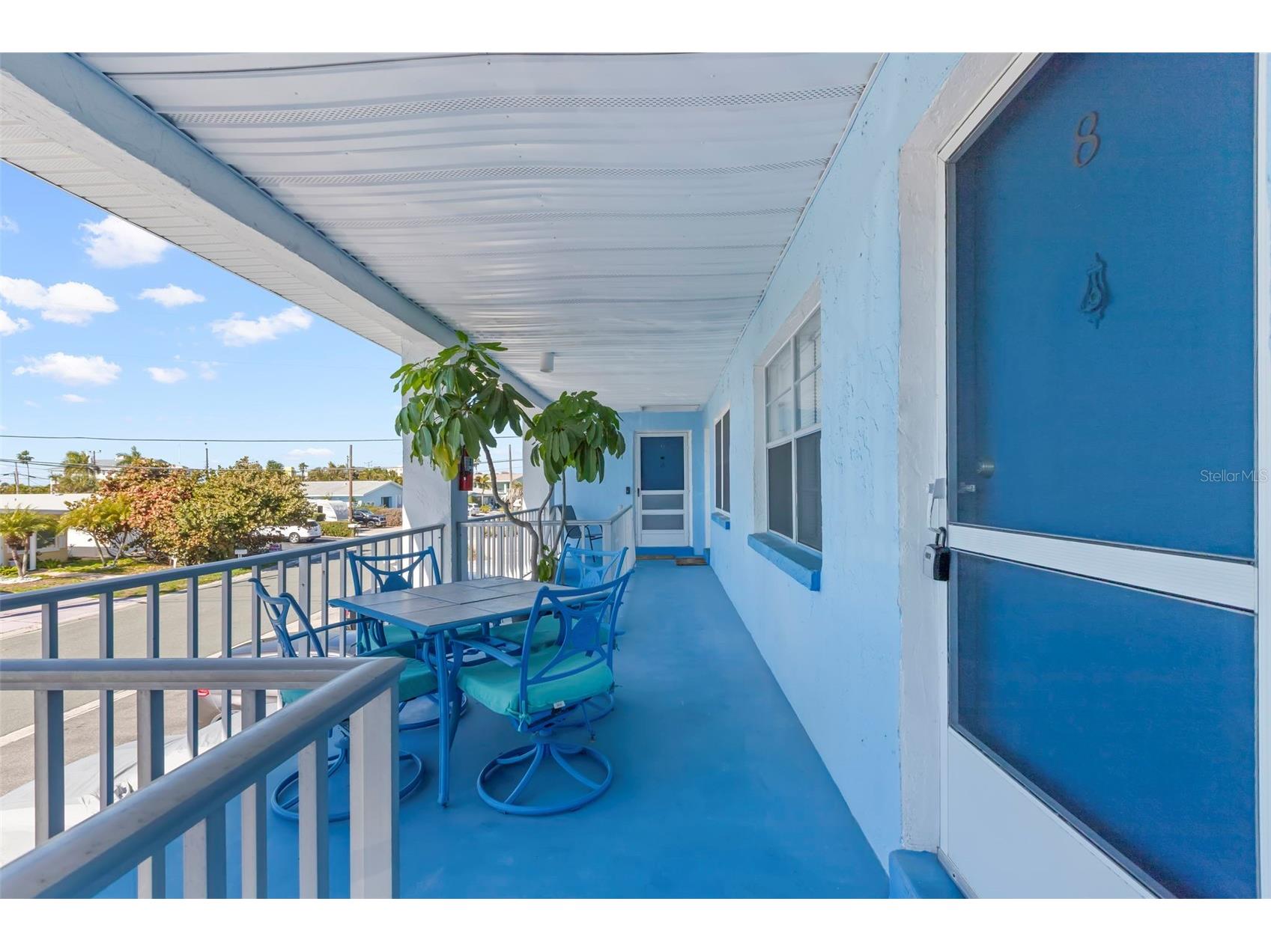 11025 2nd Street E #8 Treasure Island FL 33706 TB8474169 image6