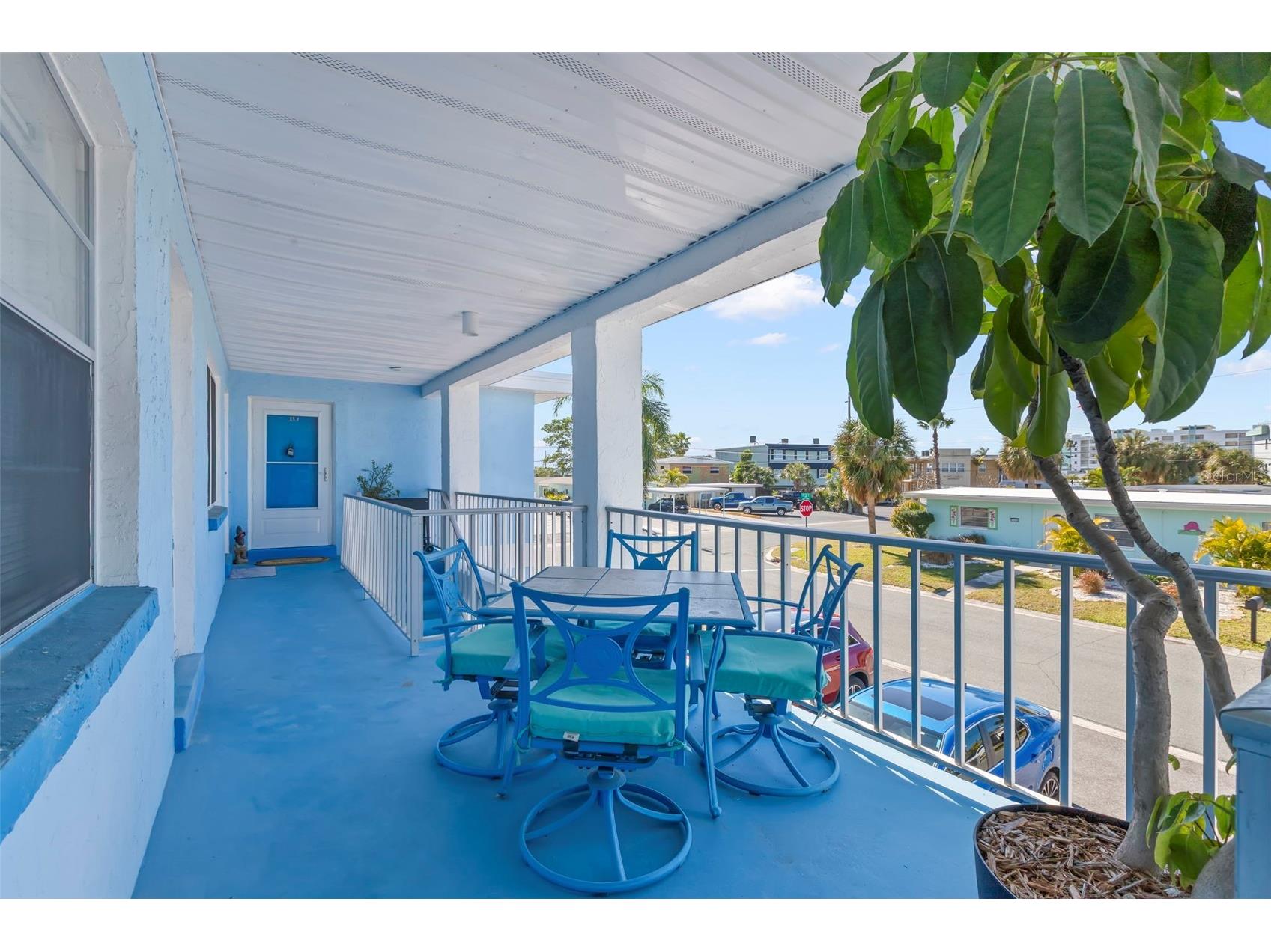 11025 2nd Street E #8 Treasure Island FL 33706 TB8474169 image7