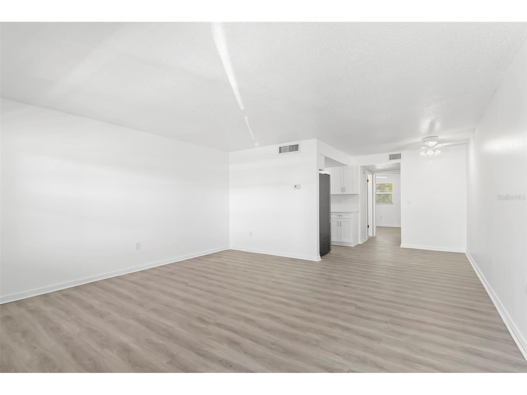 11025 2nd Street E #8 Treasure Island FL 33706 TB8474169 image8