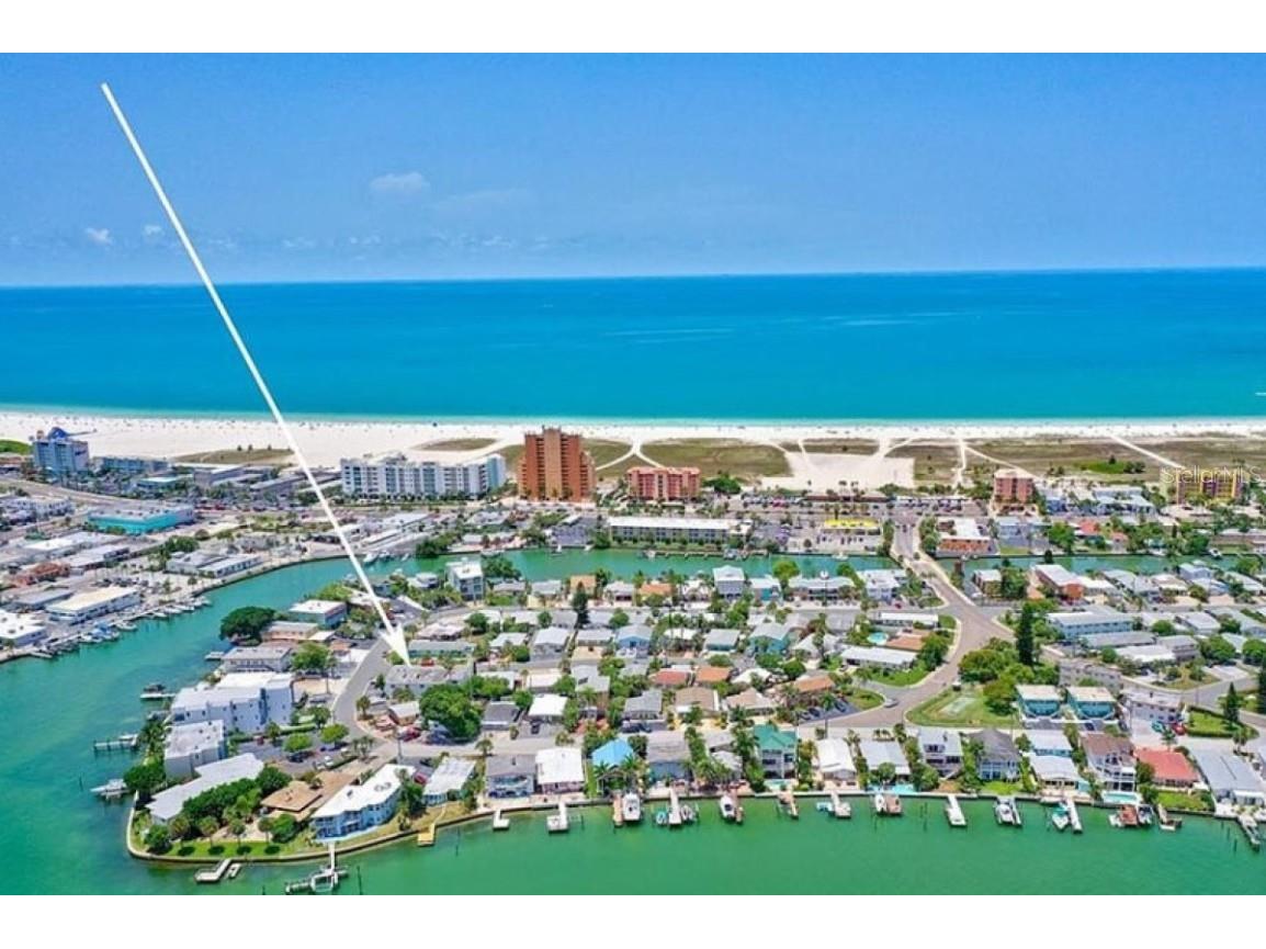 11025 2nd Street E #9 Treasure Island FL 33706 A4675461 image2