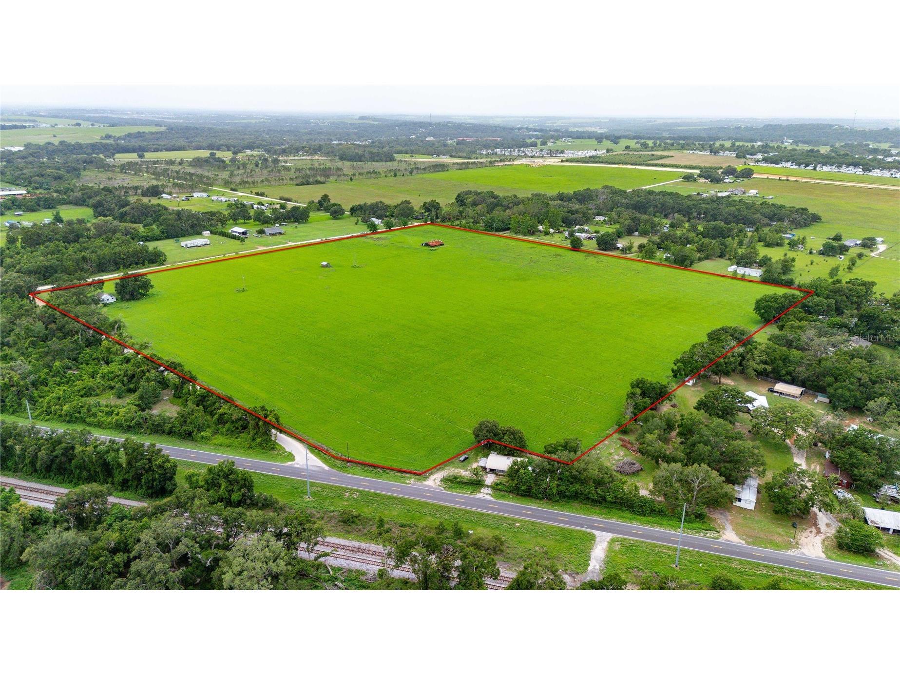 11025 Beckum Road Dade City FL 33525 TB8396016 image1