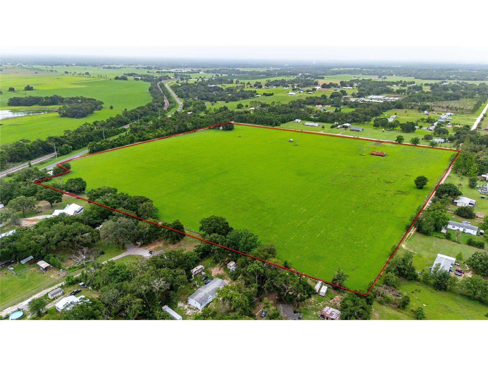 11025 Beckum Road Dade City FL 33525 TB8396016 image10