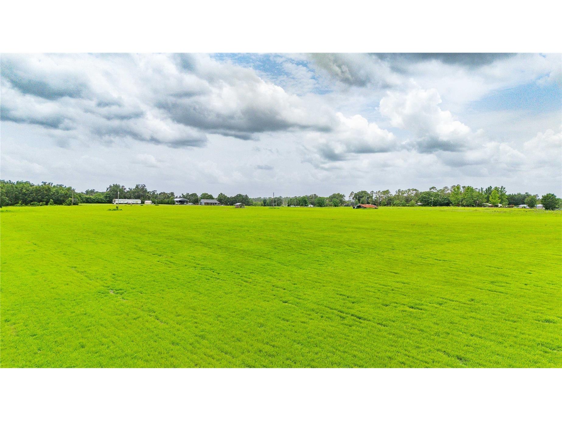 11025 Beckum Road Dade City FL 33525 TB8396016 image11