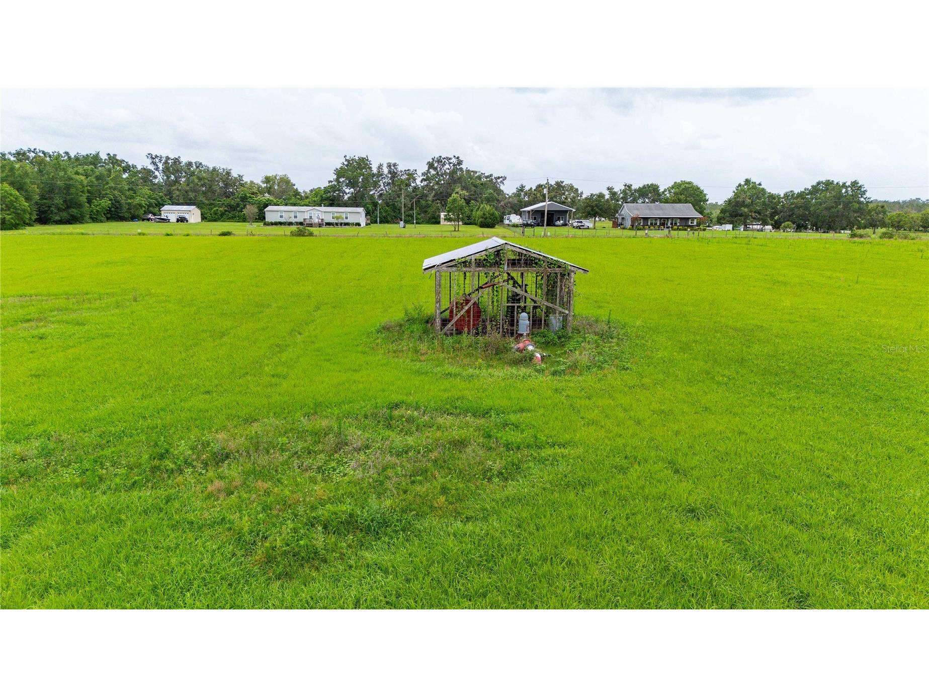 11025 Beckum Road Dade City FL 33525 TB8396016 image13