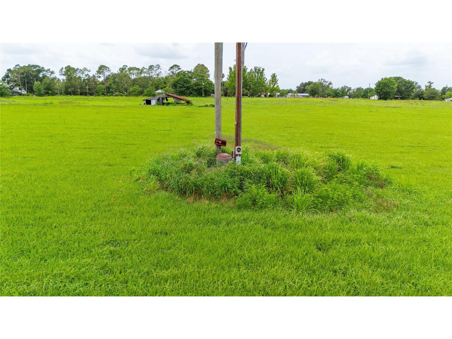 11025 Beckum Road Dade City FL 33525 TB8396016 image14