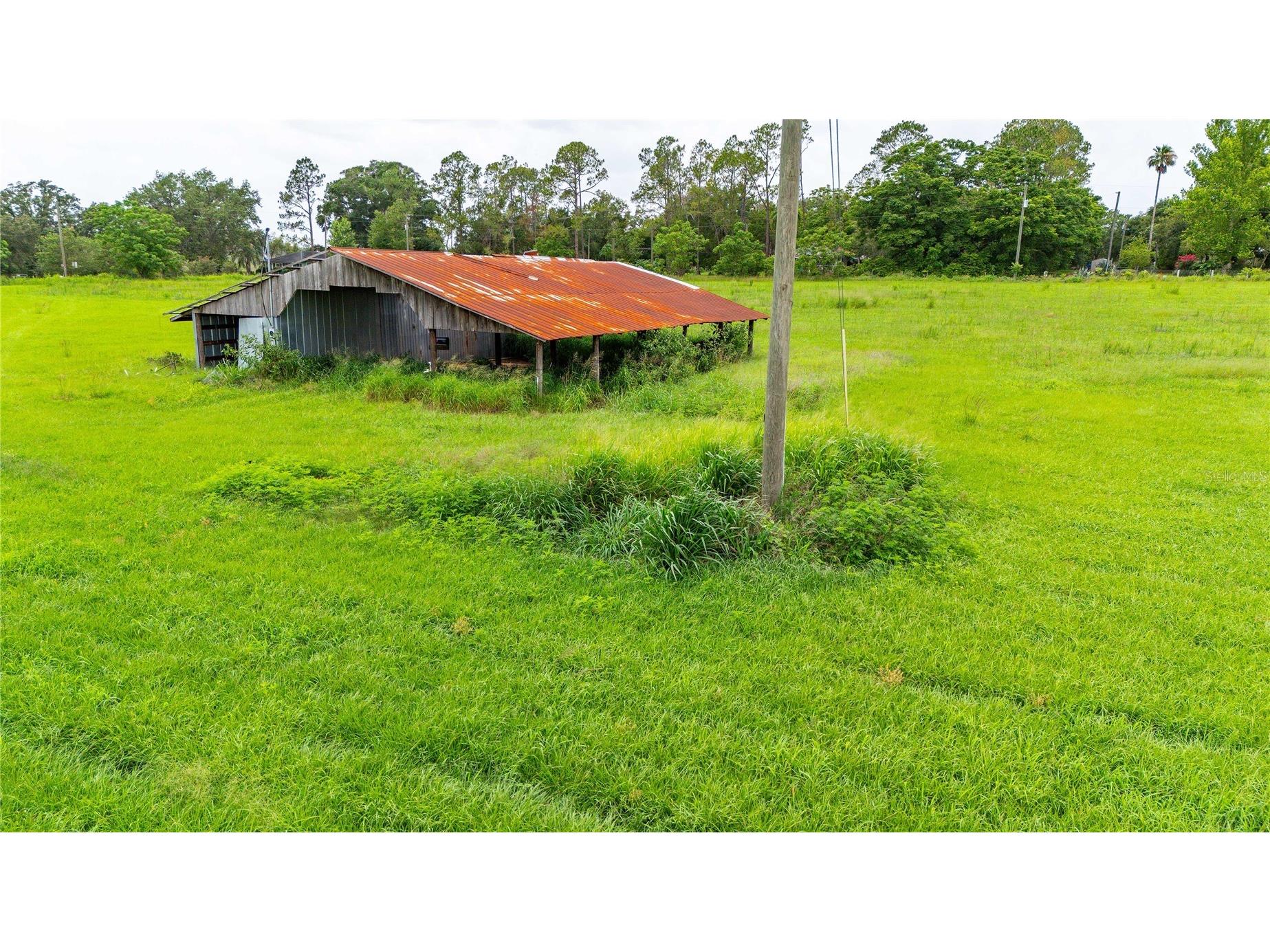 11025 Beckum Road Dade City FL 33525 TB8396016 image15