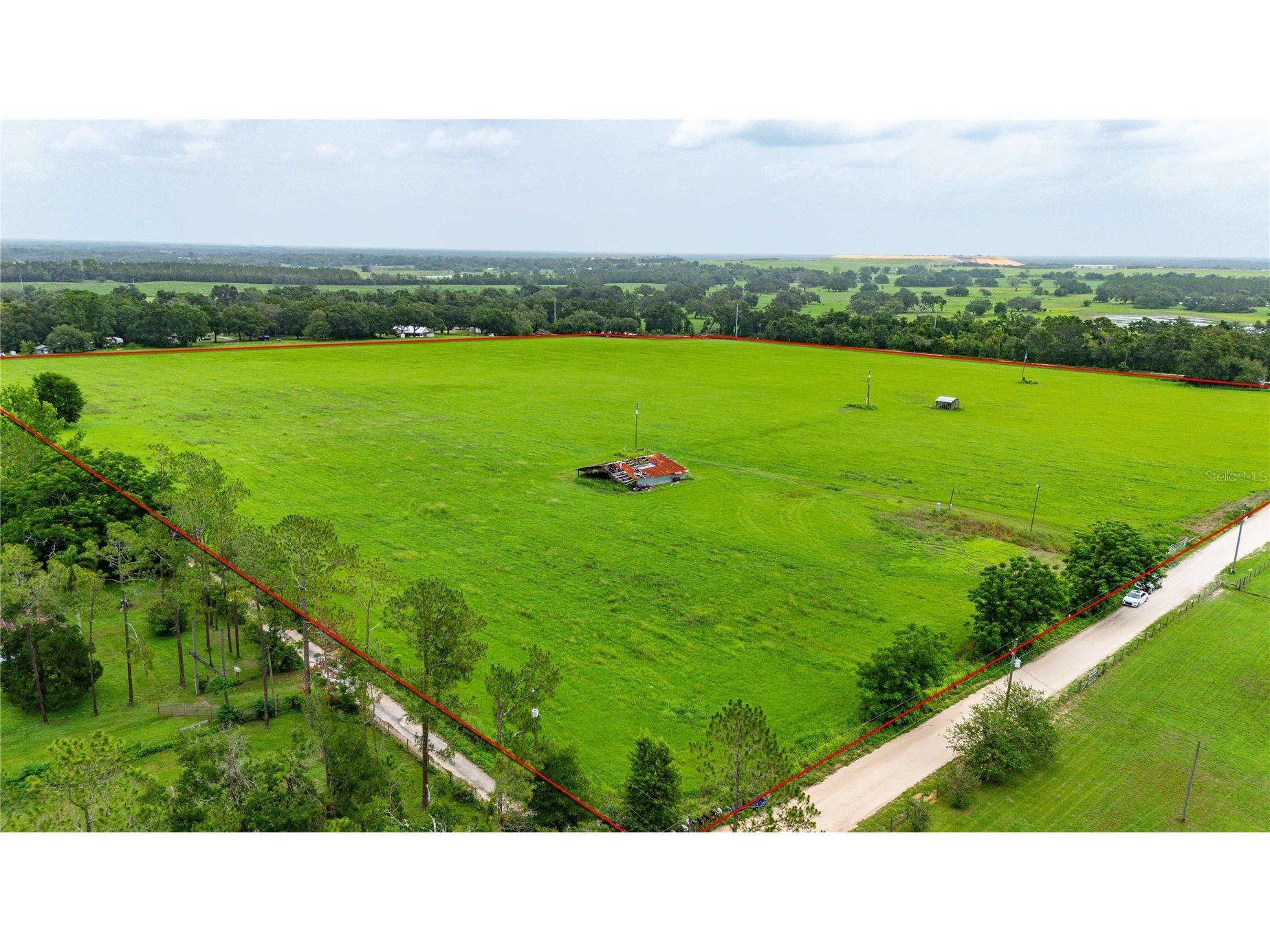 11025 Beckum Road Dade City FL 33525 TB8396016 image16