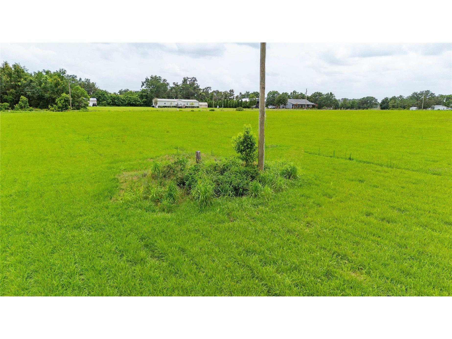 11025 Beckum Road Dade City FL 33525 TB8396016 image17