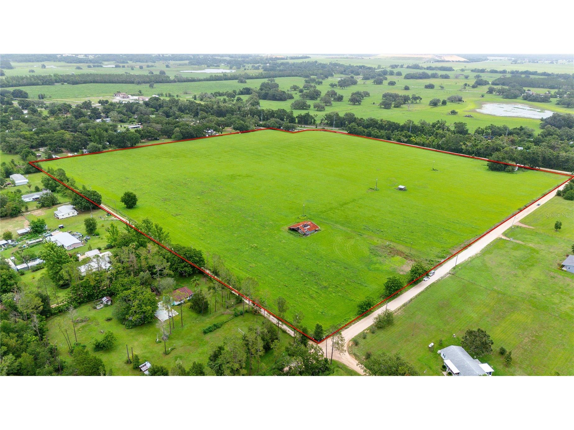 11025 Beckum Road Dade City FL 33525 TB8396016 image2