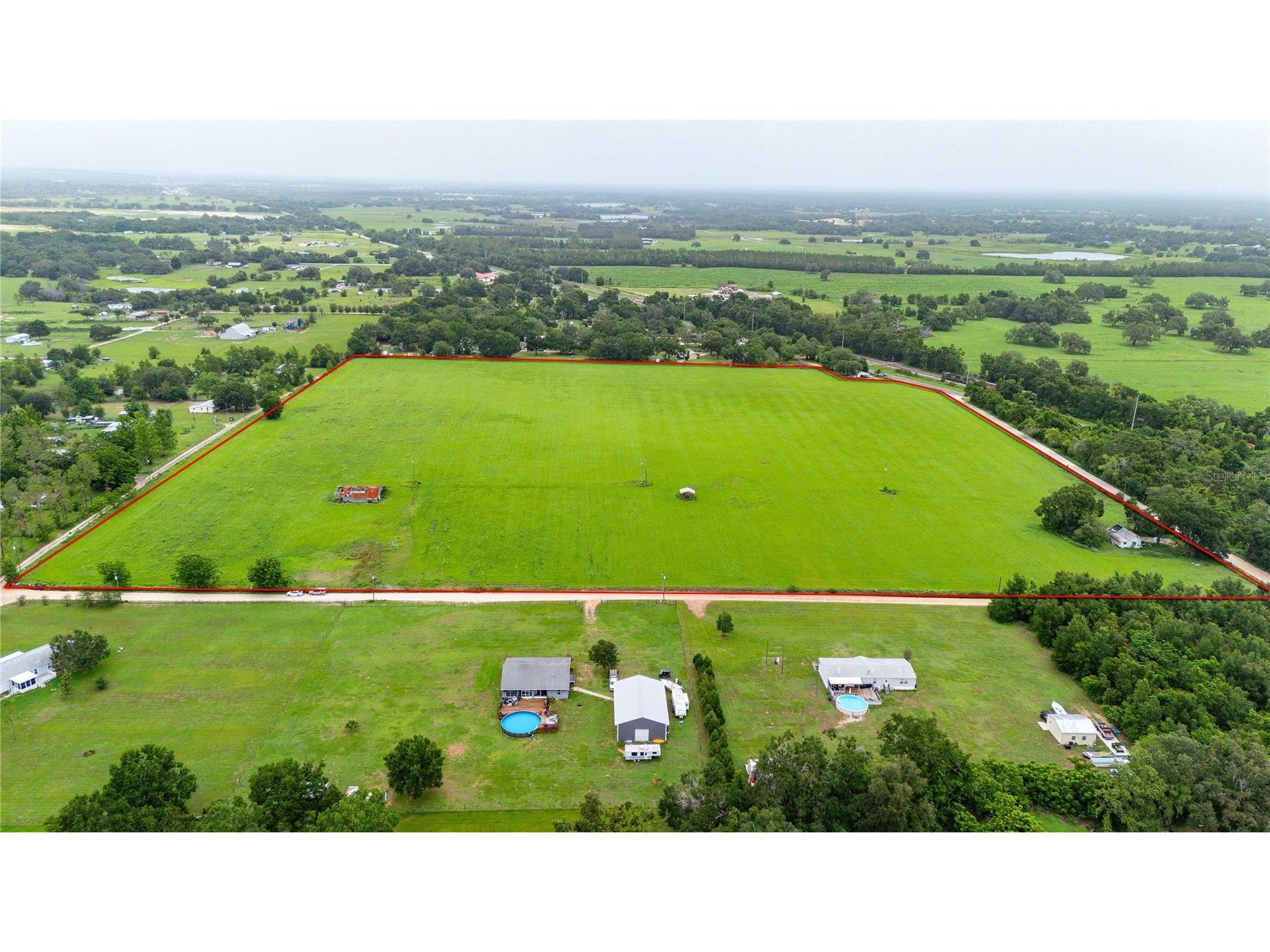 11025 Beckum Road Dade City FL 33525 TB8396016 image4