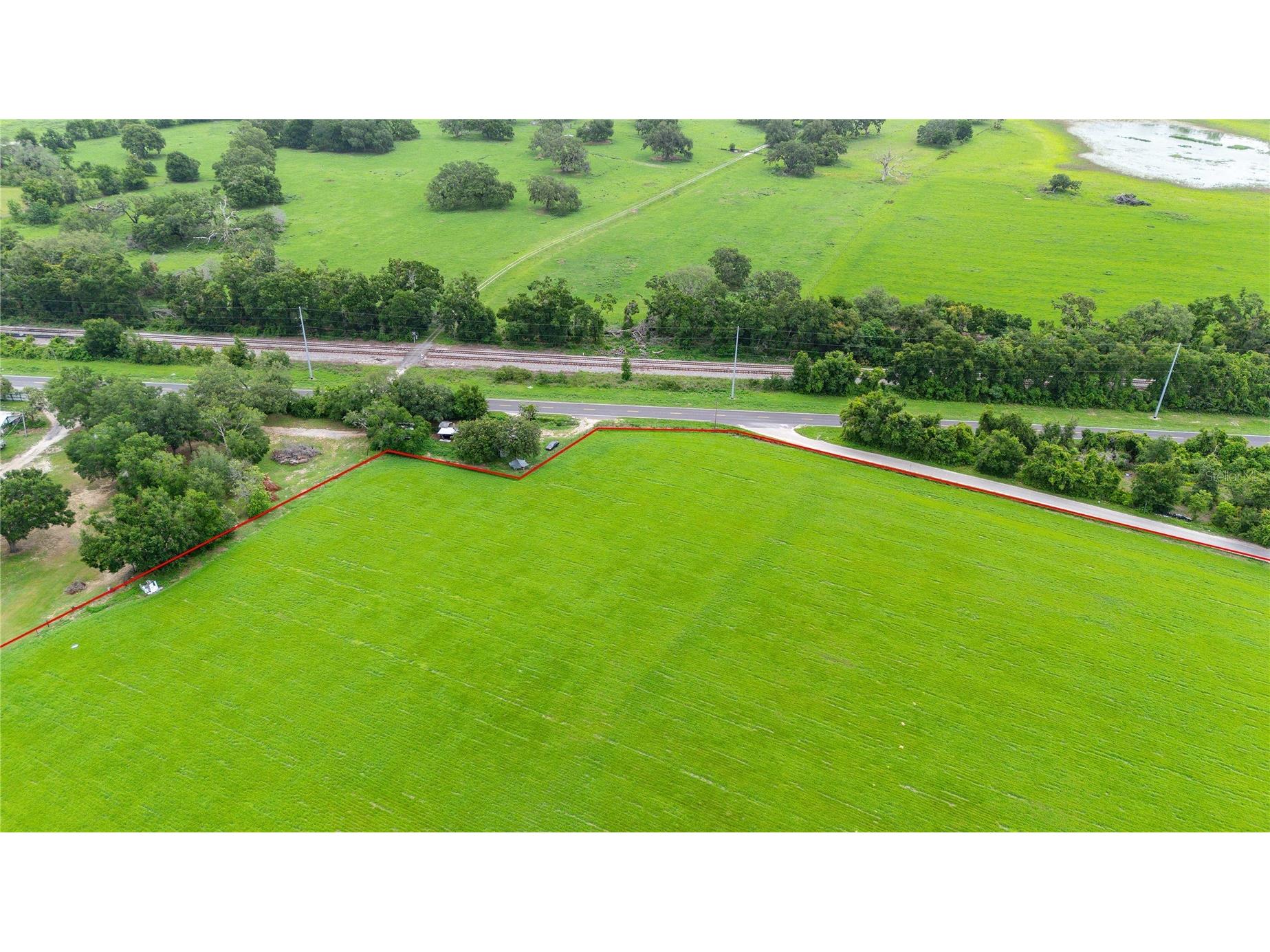 11025 Beckum Road Dade City FL 33525 TB8396016 image5