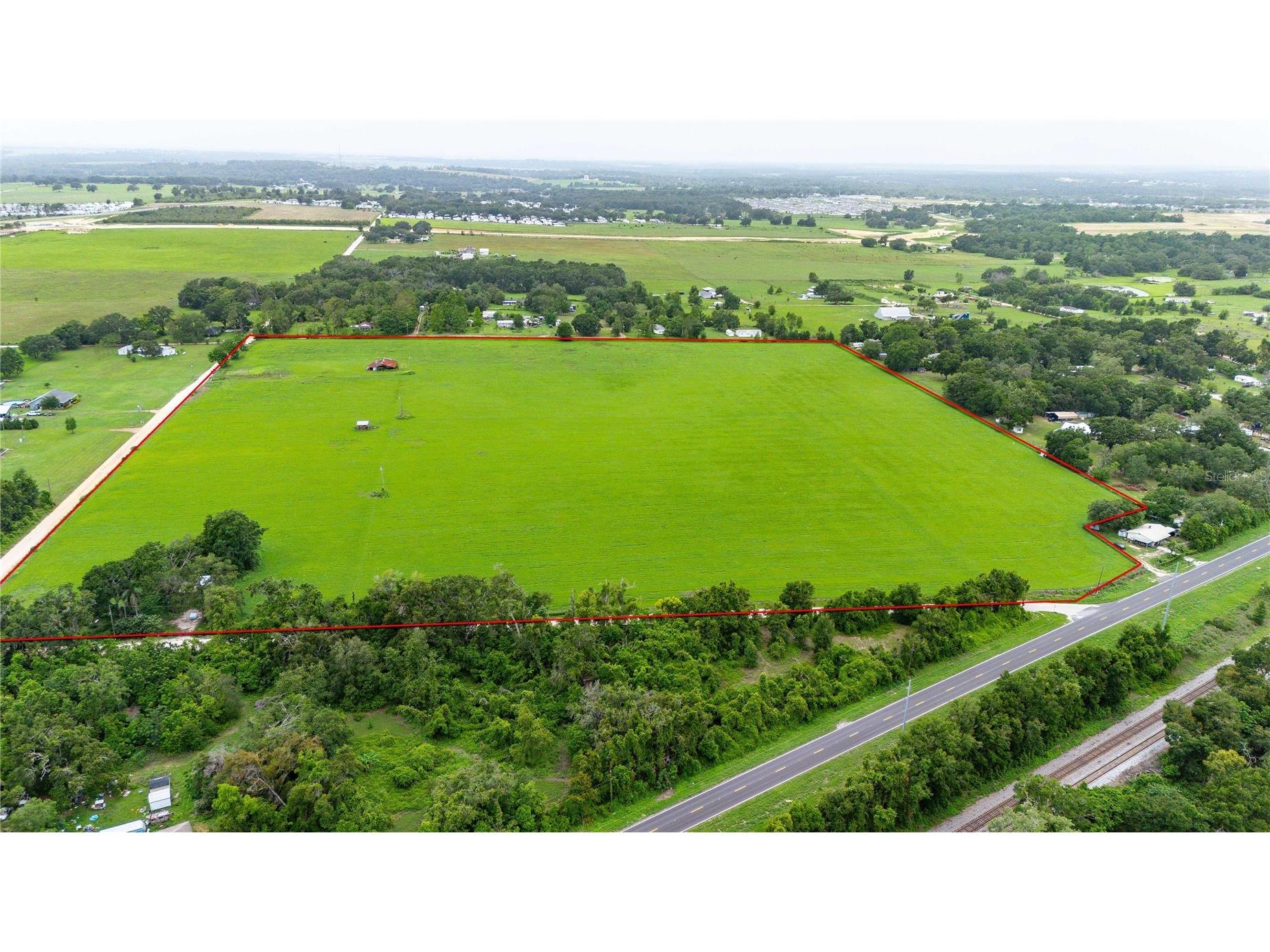 11025 Beckum Road Dade City FL 33525 TB8396016 image8