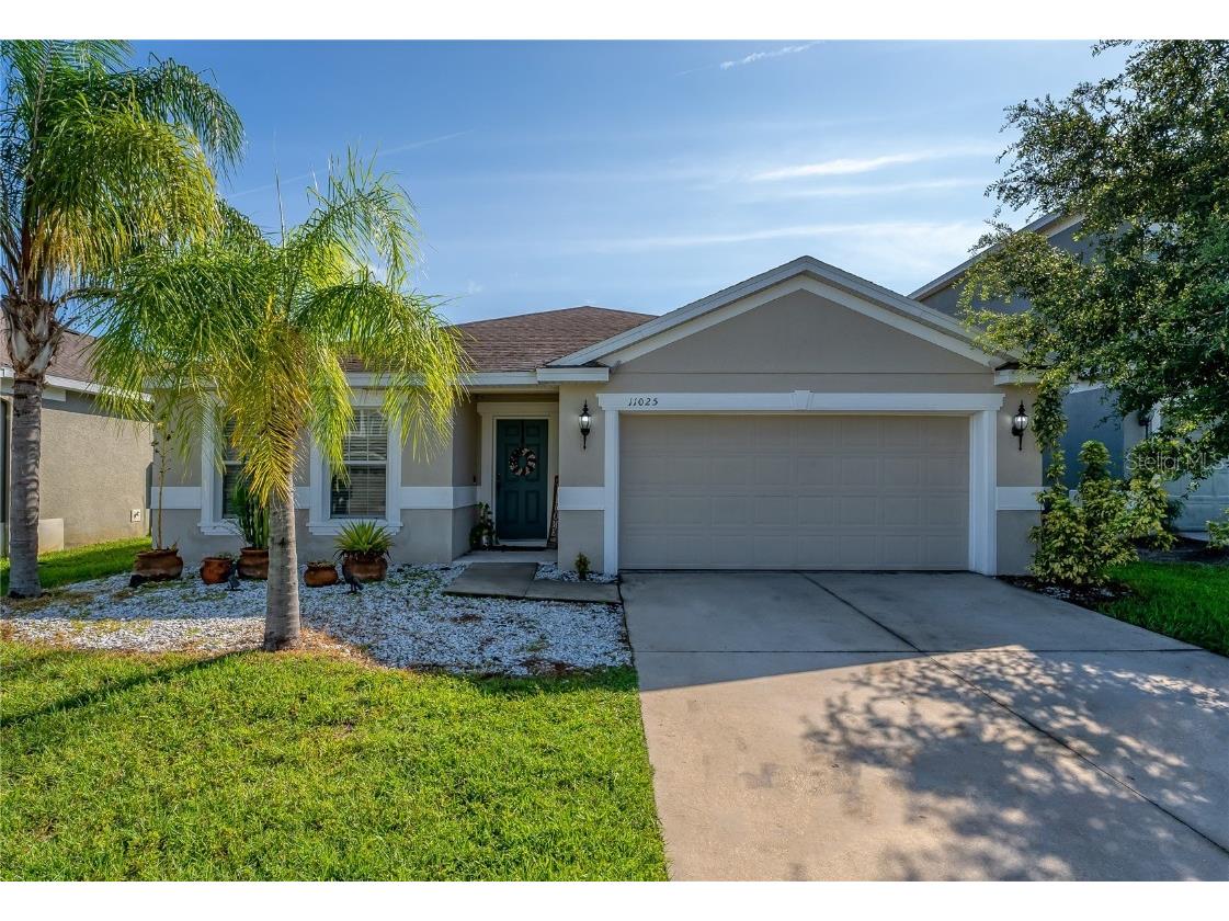 11025 Inside Loop Orlando FL 32825 O6131225 image1