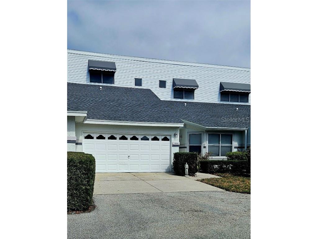 11025 Jasmine Circle Bradenton FL 34209 A4642057 image1