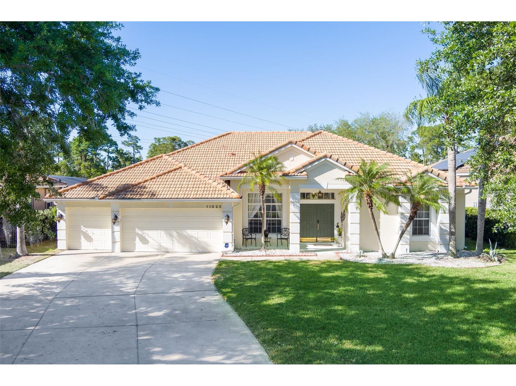 11025 Ledgement Lane Windermere FL 34786 O6300223 image1