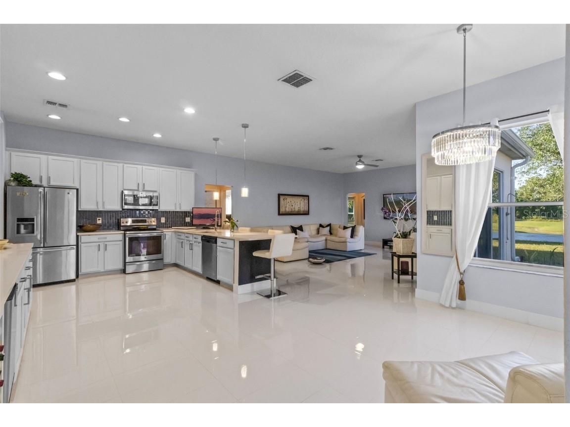 11025 Ledgement Lane Windermere FL 34786 O6300223 image10